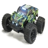 ftx ramraider 1/10th scale brushless 4wd mons