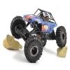 ftx ravine 1/10th scale m.o.a. rock buggy cra