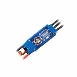 ZTW Brushless Electronic Speed Controllers