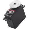 hitec hs645mg ultra torque metal gear servo (