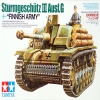 tamiya 1/35- sturmgeschutz iii ausf.g - '