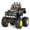 tamiya midnight pumpkin black edition (cw-01c