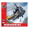 airfix westland sea king har.3/mk.43 1:72