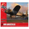 airfix avro lancaster b.iii 1:72