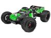 team corrally kagama xp 6s brushless truck ar