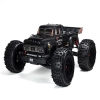 arrma notorious 1/8th scale 4wd 6s blx firma 