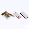 e-sky 150mah 1s 3.7v 40c battery for e-sky sp