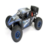 ftx dr8 desert racer 1/8th scale brushless 4w