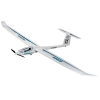 multiplex heron ep glider rr 