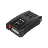 radient mistral led ac/dc ni-mh/lipo/life cha