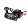 robitronic eight brushless motor & esc co