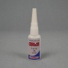 grip cyanoacrylate - thin (20g) 