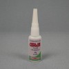 grip odourless cyano - medium 20g 