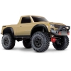 traxxas trx-4 sport trail truck  artf 