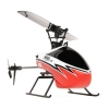 twister  ninja 250 helicopter with co-pilot a