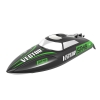 volantex vector sr48 brushed racing boat rtr