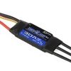 ztw beatles 30a sbec esc g2 (2-4 cells) 