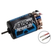 reedy radon 2 crawler 550 12t 5 slot 1850kv b