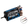 reedy radon 2 crawler 550 16t 5 slot 1450kv b