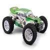 ftx bugsta 1/10th scale brushless 4wd buggy r