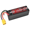 corally sport racing 50c hardcase lipo batter