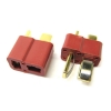 etronix deans connector 3 pairs