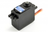 etronix 9.3kg digital standard servo