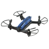 ftx skyflash racing drone set 720p with goggl