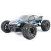 ftx carnage 1/10th scale brushless 4wd truggy