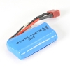 ftx tracer 7.4v 800mah li-ion battery pack