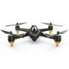 hubsan 501s x4 fpv drone with gps and high en