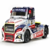 tamiya buggyra fat fox (freightliner) (tt-01e