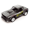 udirc panther 1/16th scale brushed 4wd drift 