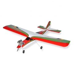 seagull models boomerang v2 ic artf