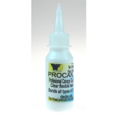 md canopy glue 60ml 