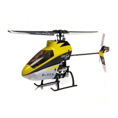 blade 120 s2 helicopter with safe rtf 