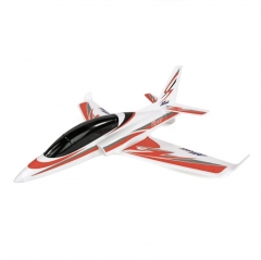arrows hobby viper 50mm edf with vector stabilisation pnp