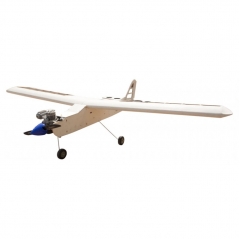 seagull models boomerang 40 kit