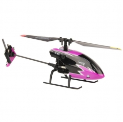e sky sport helicopter