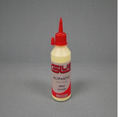 md aliphatic glue 145ml