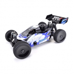 nanda nrb5 1/8th scale 4wd buggy rtr