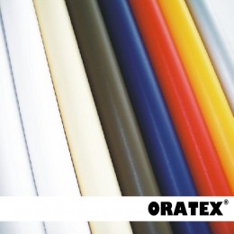 Oratex Fabric Covering